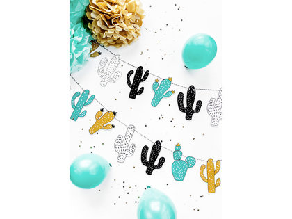 Virtenes, karināmās dekorācijas