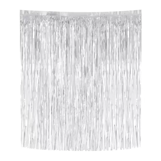 Lietutiņš, sudrabs, 33x50 cm