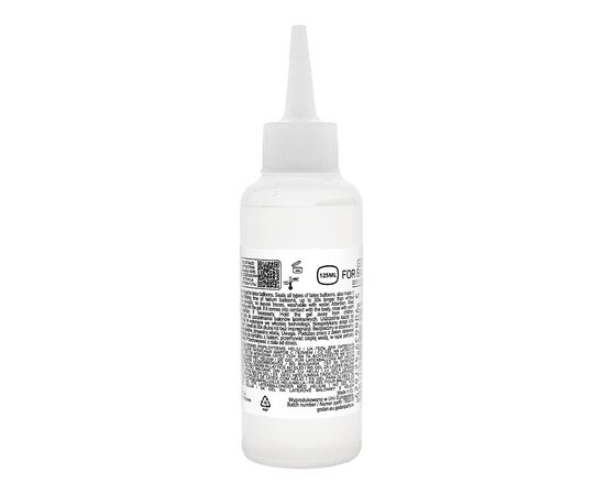 Balonu apstrādes šķidrums Gofly Gel, 125ml