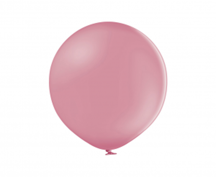 13 cm balons, ''Mežroze'' - 1 gb.