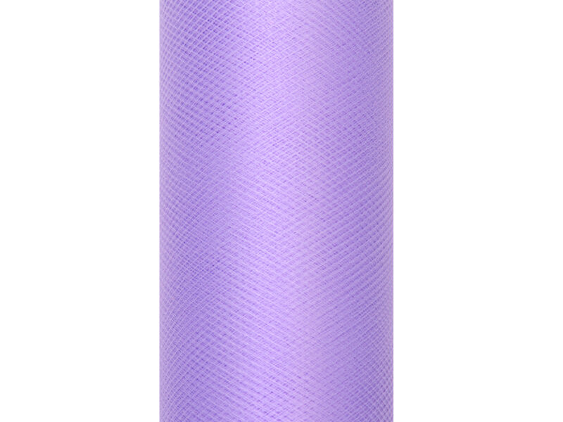 Tills, violetā krāsa, 30 cm x 9 m
