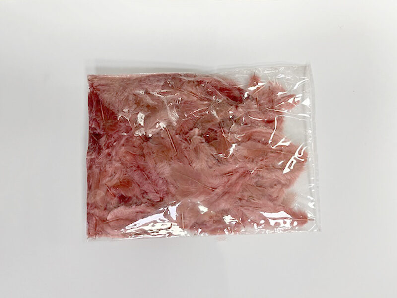 Spalvas, vecrozes krāsa, 10 g