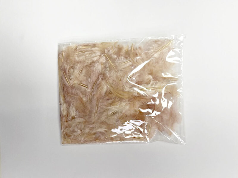 Spalvas, bēša krāsa, 10 g