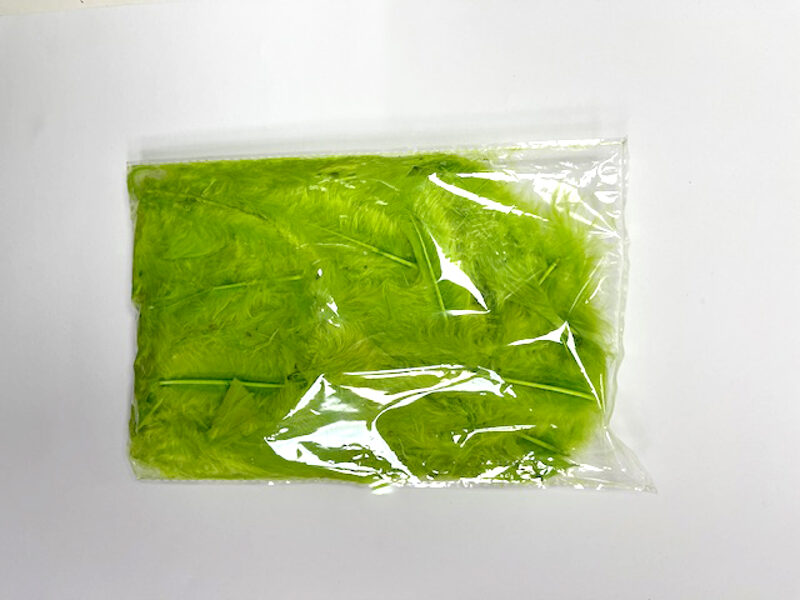 Spalvas, gaiši zaļā krāsa, 10 g