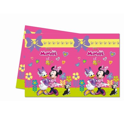 Galdauts "Minnie Mouse"